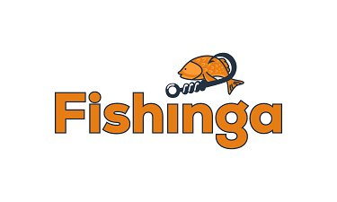 Fishinga.com